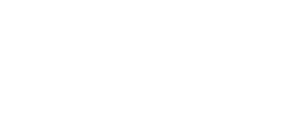 Child & Family Eyecare