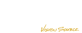 Child & Family Eyecare